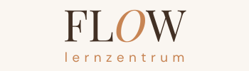 FLOW Lernzentrum